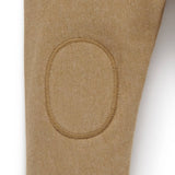 Twig Thick Leggings