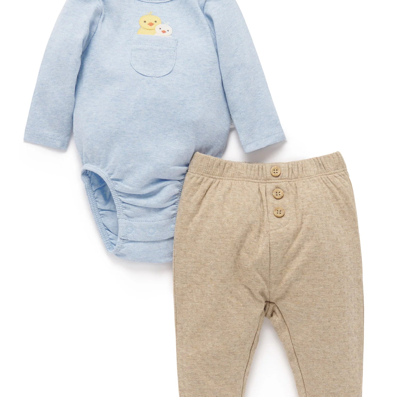 Sky 2 Piece Gift Set