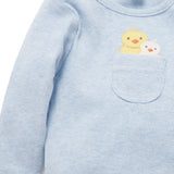 Sky 2 Piece Gift Set