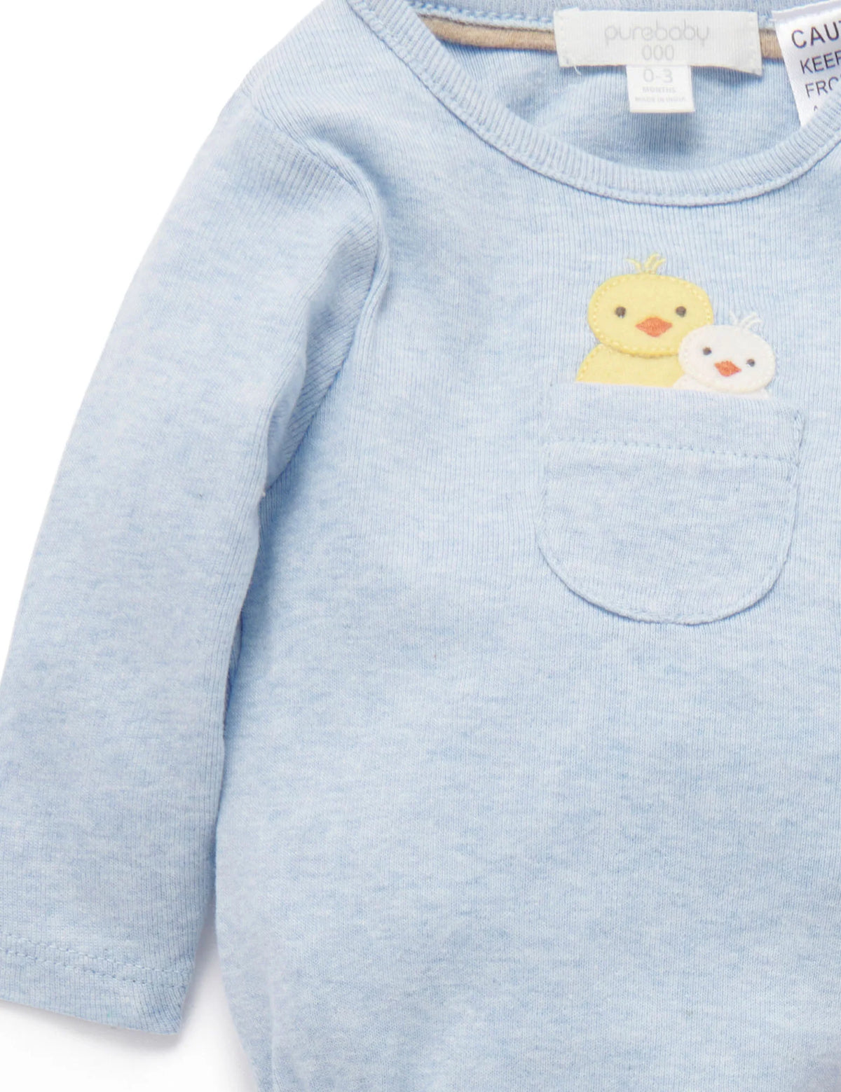 Sky 2 Piece Gift Set