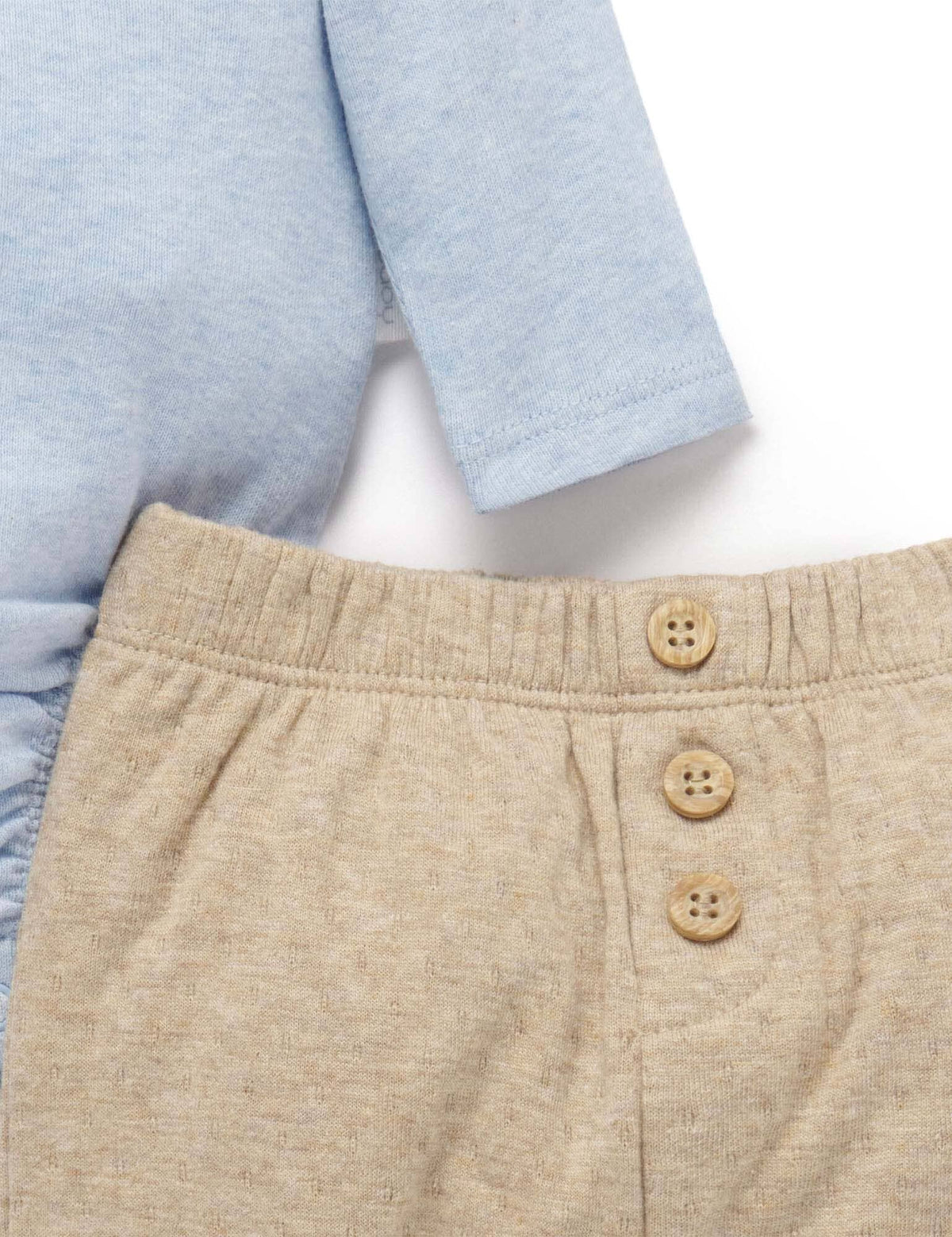 Sky 2 Piece Gift Set