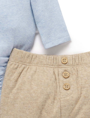 Sky 2 Piece Gift Set