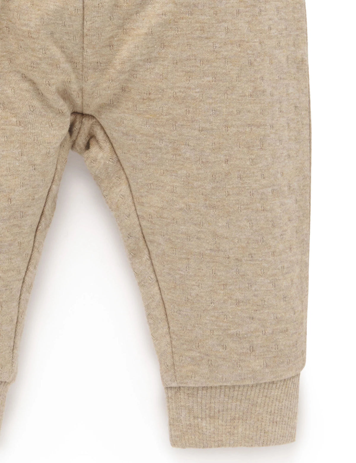 Sky 2 Piece Gift Set