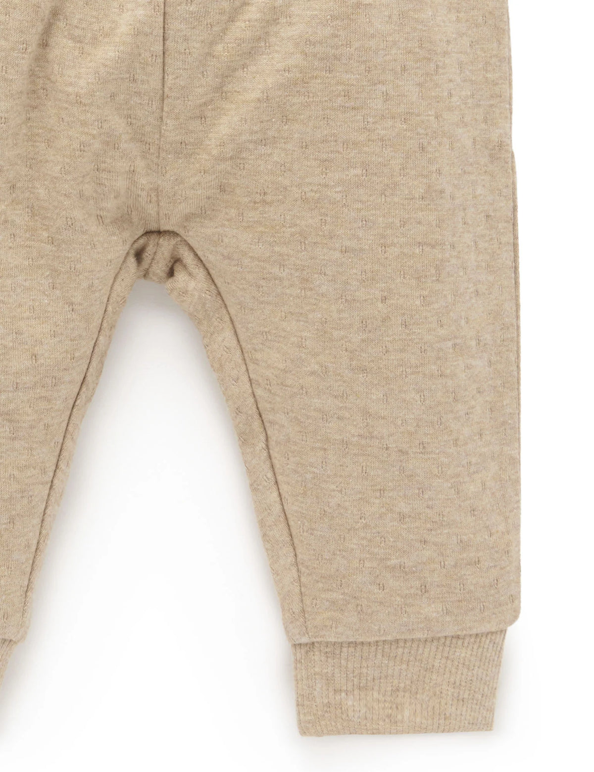 Wheat 2 Piece Gift Set