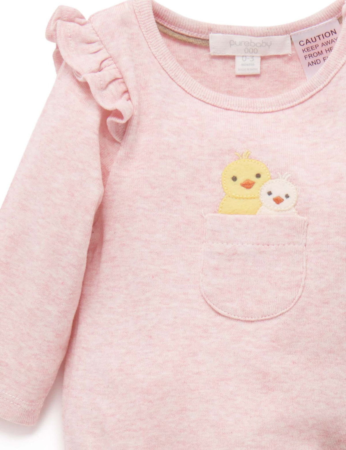 Lotus 2 Piece Gift Set