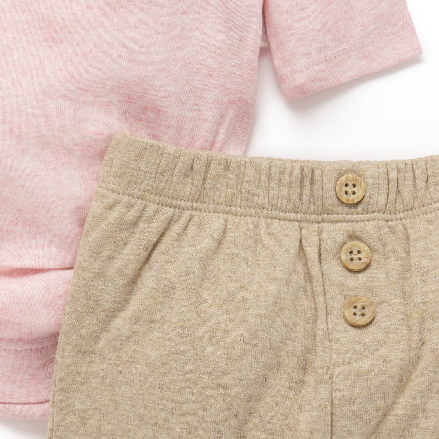 Lotus 2 Piece Gift Set