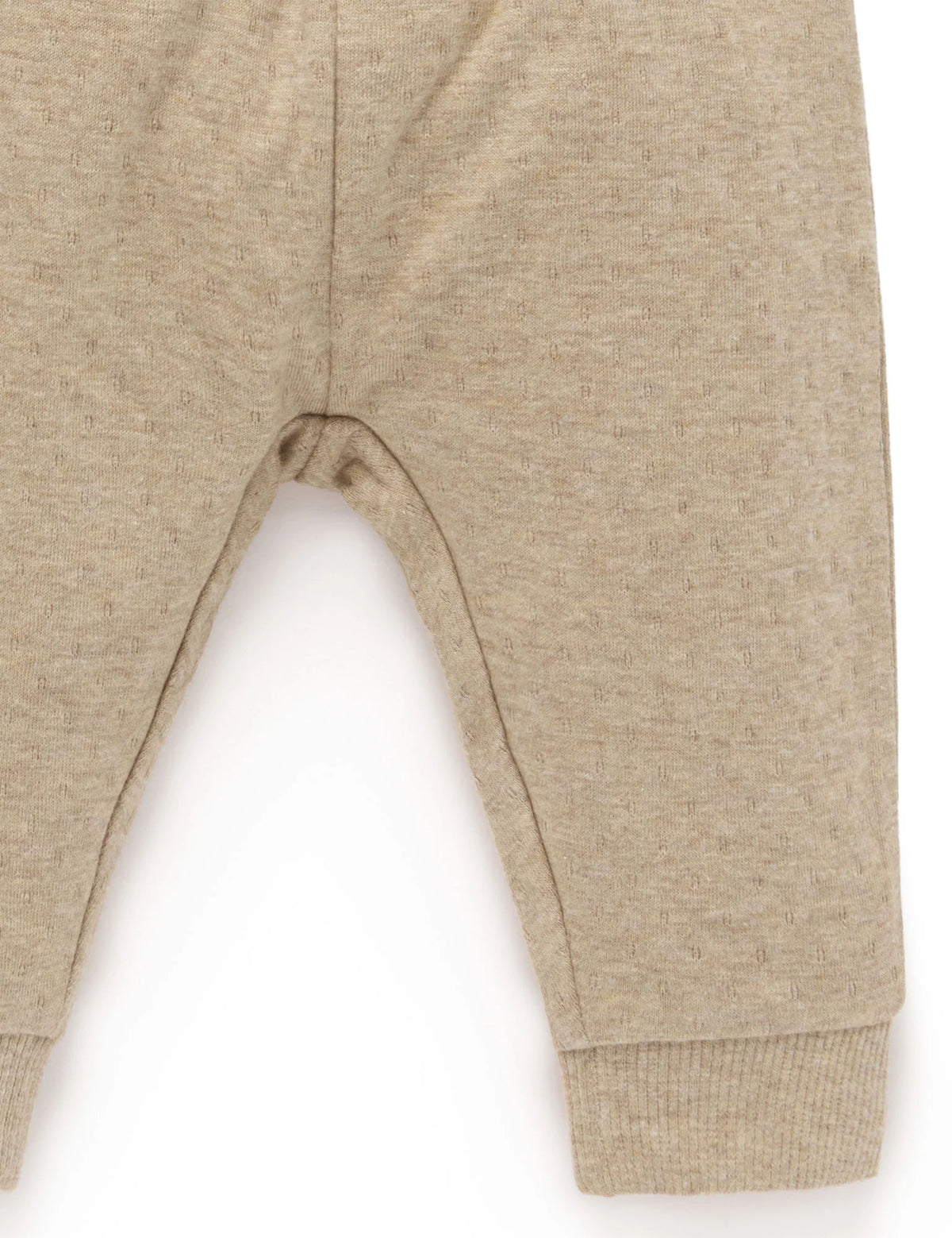 Lotus 2 Piece Gift Set