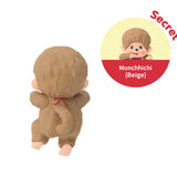 Monchhichi Hippers (Limited Edition)