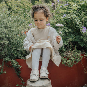 Brooklyn - Secret Garden