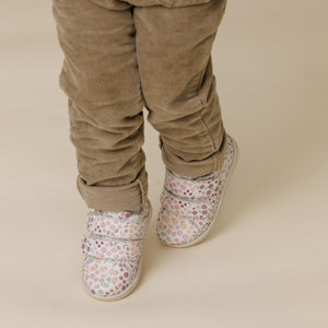 Brooklyn - Secret Garden