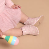 Baby Electric (Hearts)