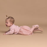 Bonnie (Dusty Pink)