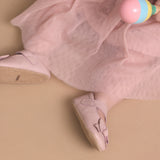 Bonnie (Dusty Pink)