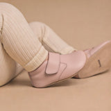 Desert (Dusty Pink)