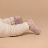 Desert (Dusty Pink)