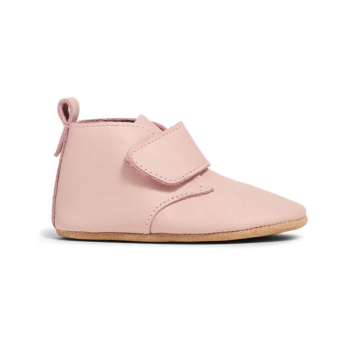 Desert (Dusty Pink)
