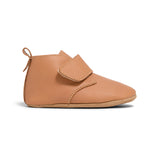 Desert (Tan)