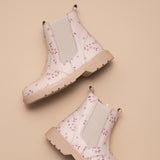 Hudson (Winter Bloom)