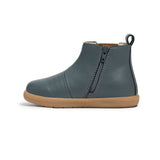 Bolt (Indigo)