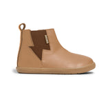 Bolt (Tan)