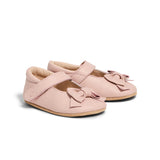 Bonnie (Dusty Pink)