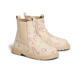 Hudson (Winter Bloom)