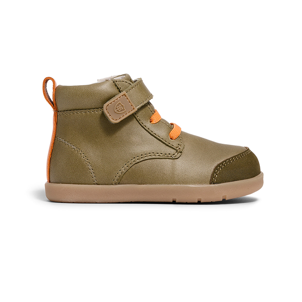 Jessie (Olive)