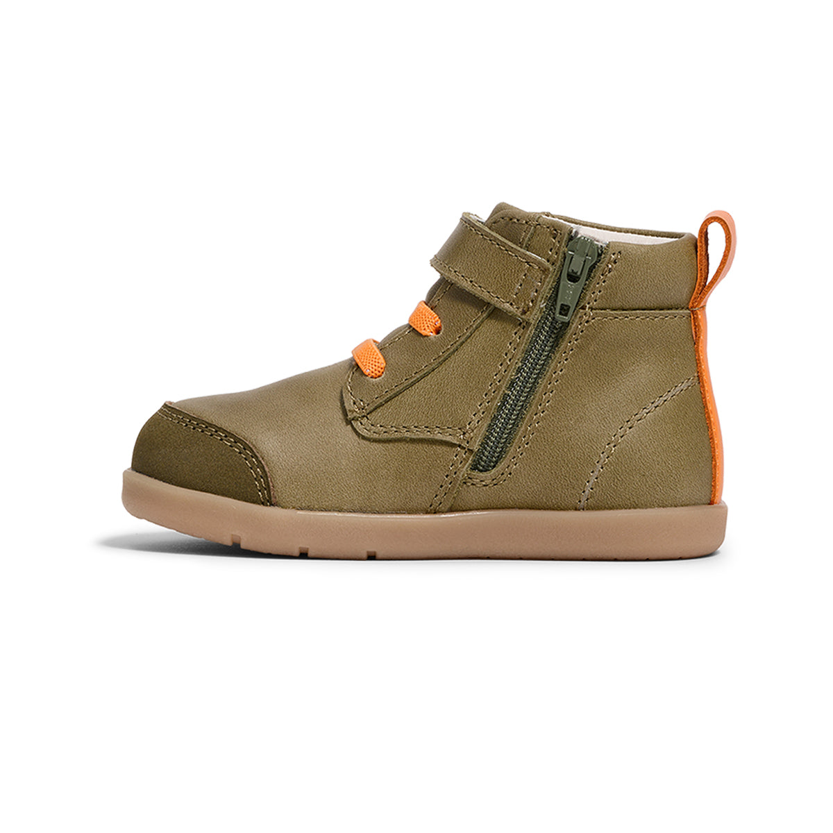 Jessie (Olive)