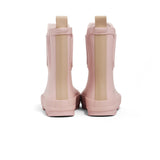 Puddle Boots (Blush)