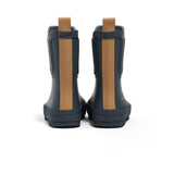 Puddle Boots (Indigo)