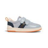 River (Bolts Combo)