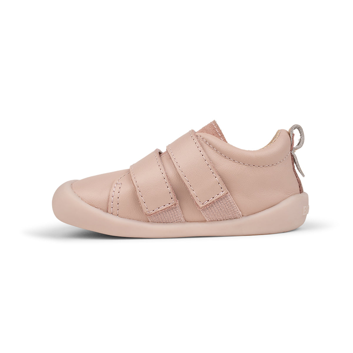 Toto (Dusty Pink)