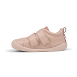 Toto (Dusty Pink)