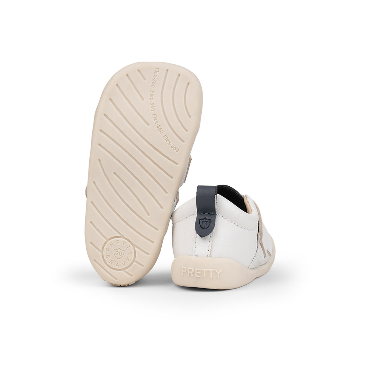 Toto (White)