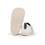 Toto (White)