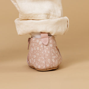 Baby Electric - Enchanted