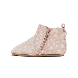 Baby Electric - Enchanted