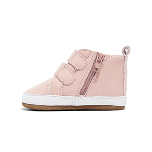 Enchanted Boot - Hearts