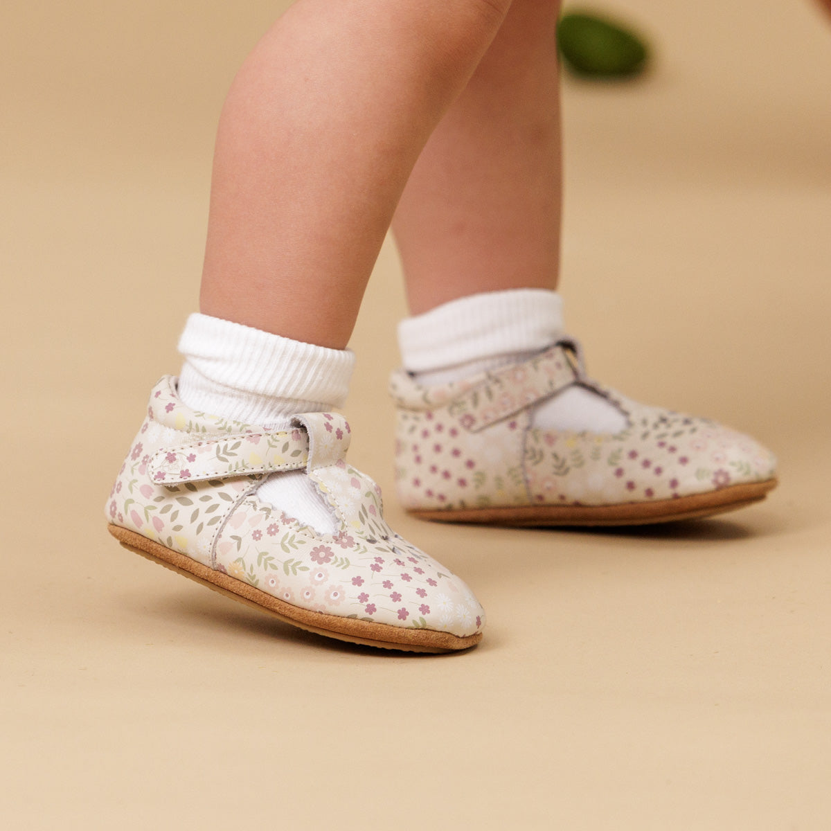 Morgan - Secret Garden