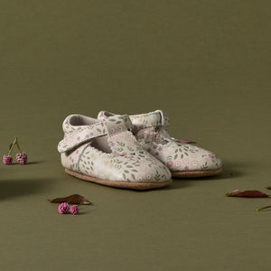 Morgan - Secret Garden