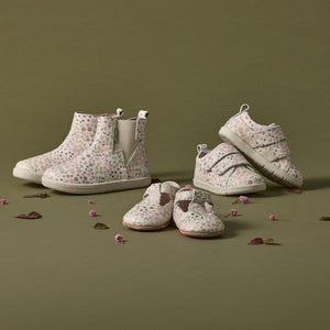 Morgan - Secret Garden