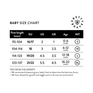 Hearts Sandal Gold Sparkle