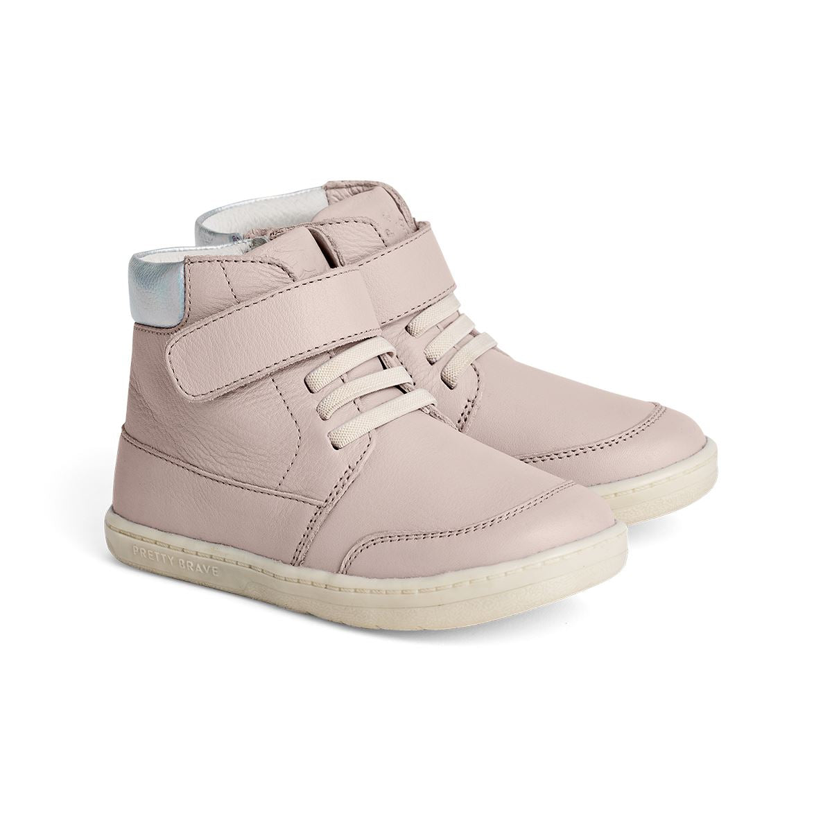 HARLEY Blush Shimmer