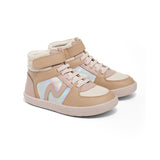 Hi-Top - Shimmer