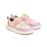Icon Trainer - Sparkle Hearts