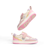 Icon Trainer - Sparkle Hearts