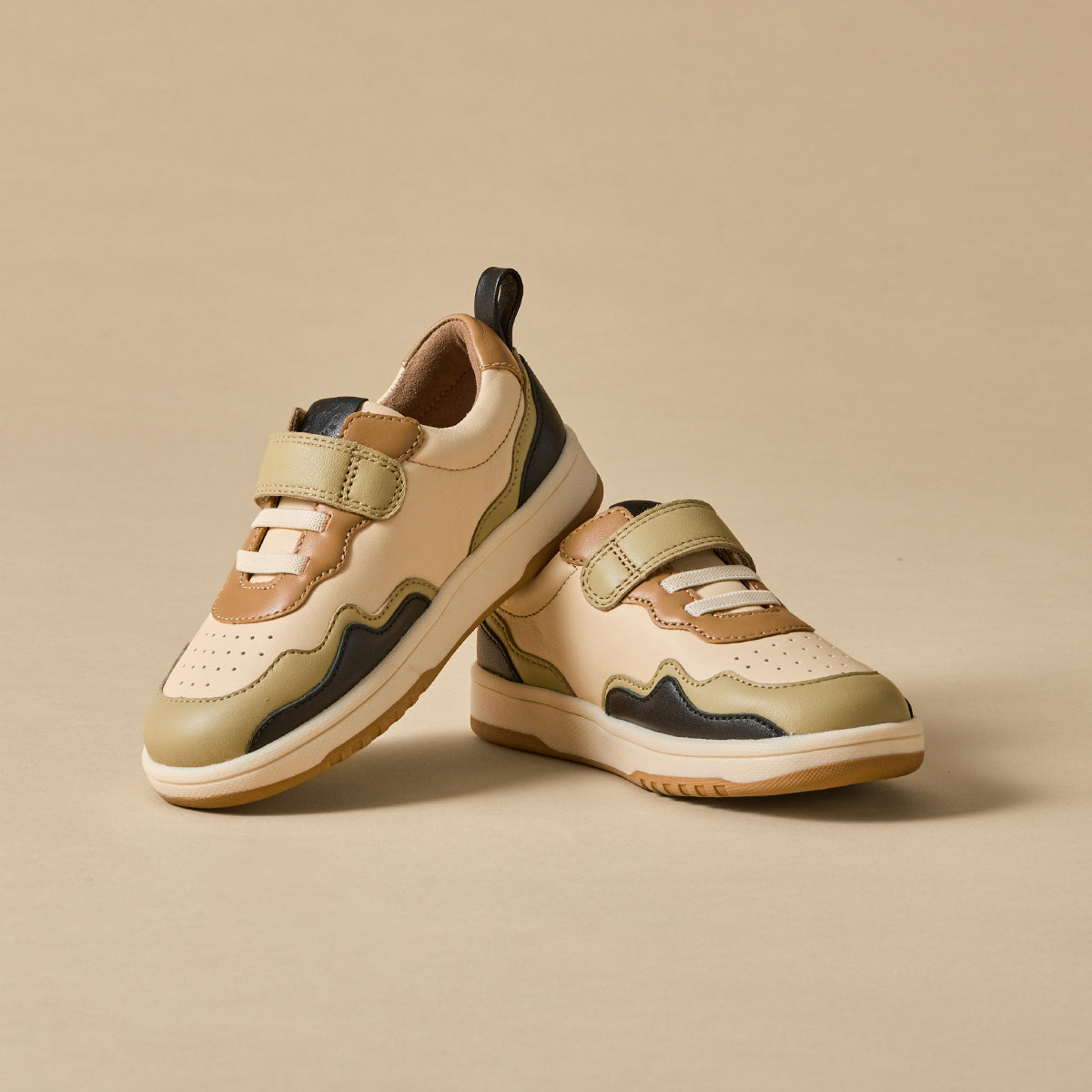 Icon Trainer - Lightning