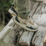 Icon Trainer - Lightning