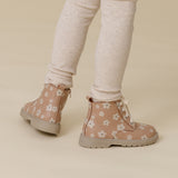 London - Petal
