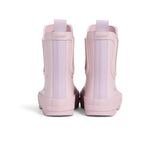 PUDDLE BOOT Blush